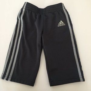 Adidas Baby Boy Pants Size 6 Months